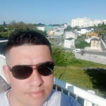 Duvan Murillo - @duvan1099 - Instagram
