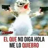Duvan Murillo - @duvanmurillo8 - TikTok