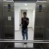 Duvan Murillo - @duvanmurillo6 - TikTok