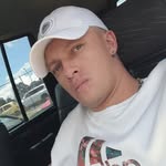 Duvan Murillo - @duvan.murillo.948 - Instagram