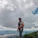 Duvan Murillo - @duvanmurillo565 - Instagram