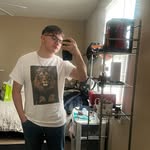 Duvan Murillo - @duvangranter - Instagram