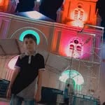 Duvan Murillo - @duvan.murillo.5 - Instagram