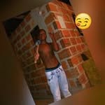 duvan murillo - @duvanmurillo01 - Instagram