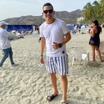 Duvan Murillo - @duvanjr_0410 - Instagram