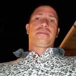 Duvan Murillo Galviz - @duvanmurillogalviz - Instagram