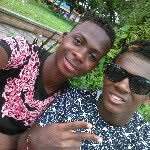 Duvan Murillo Quiñones - @murilloquinones - Instagram