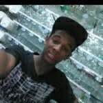 Duvan Murillo Quiñones - @murillo_duvan - Instagram