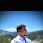 Duvan Murillo Sánchez - @duvan_murillo74 - Instagram