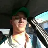 duvan murillo - @duvanurillo - TikTok