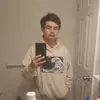 Duvan Steven Murillo - @duvanmurillo2209 - TikTok