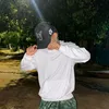 Murillo Duvan - @murillo.duvan - TikTok