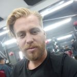 Duvan Casadiegos Navarro - @duvancasadiegosn97 - Instagram