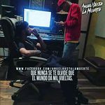 Ðuvan Navarro - @deimarnavarro - Instagram
