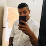 Duvan Navarro - @duvan.navarro.75054 - Instagram