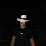 Duvan Navarro - @duvan_navarro96 - Instagram