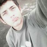 Duvan Navarro - @06032018_650_p.m._duvan_navarr - Instagram
