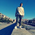 Duvan Navarro - @duvan.r.n - Instagram