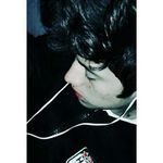 Duvan Navarro - @duvan_navarro - Instagram