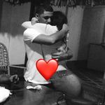 Duvan Navarro - @duvan_nava02 - Instagram