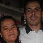 Duvan Navarro - @duvan_navarro25 - Instagram