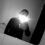 Duvan Navarro - @duvannavarro55 - Instagram