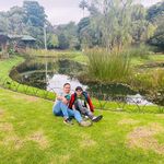 Duvan Navarro - @duvan1384 - Instagram