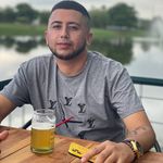 Duvan Navarro - @_duvannavarro - Instagram