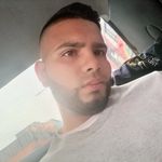Duvan Navarro - @duvan.navarro.10 - Instagram