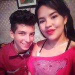 Duvan Navarro - @duvannavarro19 - Instagram