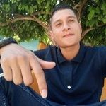 Duvan Navarro - @duvannavarro8 - Instagram