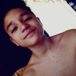 Duvan_Navarro - @duvannavarro49 - Instagram