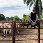 Duvan Navarro - @duvan07navarro - Instagram