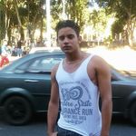 Duvan Navarro - @duvan1912 - Instagram