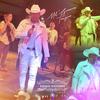 Duvan Navarro - @duvannavarro_oficial - TikTok