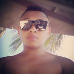 Duvan Navarro - @_duvan_avila - Instagram