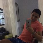 Duvan Navarro - @duvan_02navarro - Instagram