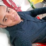 Duvan Navarro - @duvan.navarro.796 - Instagram