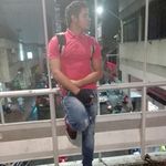 duvan navarro - @duvelias17 - Instagram