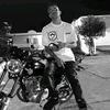Duvan Navarro - @n6085841264396 - TikTok