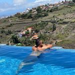 Duvan Navarro - @duvan_n - Instagram