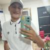 Duvan Navarro - @duvan.navarro35 - TikTok
