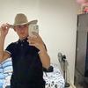 Duvan Navarro - @duvan.navarro - TikTok