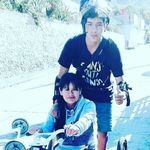 Duvan Navarro ..k - @duvan8385 - Instagram