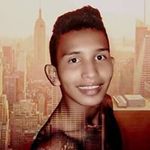 Duvan Navarro Ruz - @duvannavarroruz - Instagram