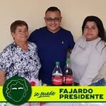 Didier Duvan Ochoa Martínez - @didierduvanochoamartinez - Instagram