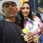 Duban Ochoa - @duvan.ochoa.7906 - Instagram