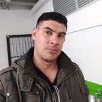 @duvan.ochoa.3 - Instagram