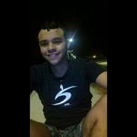 Duvan ✟ - @duvanochoa_5 - Instagram