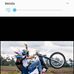 Duvan Arley Ochoa Ozpino - Facebook